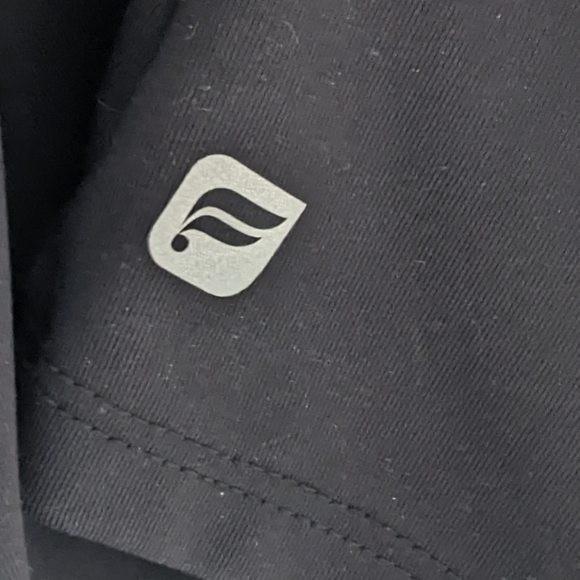 Fabletics tank - Picture 3 of 4